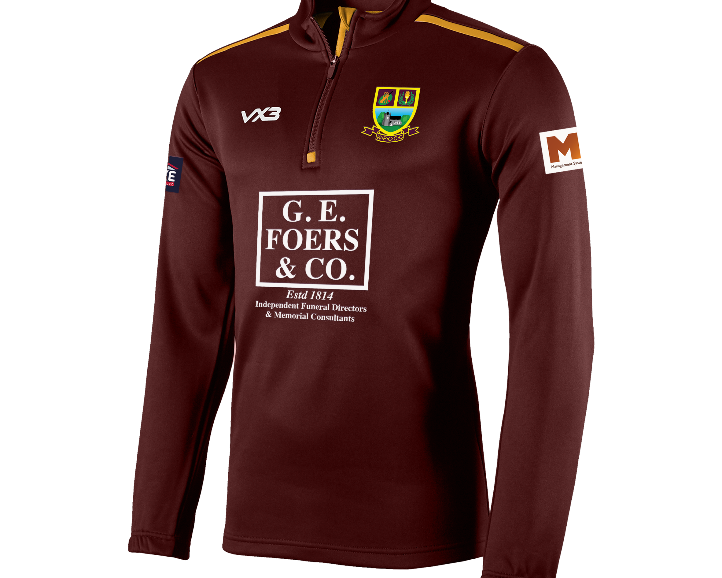 whistonparishchurchclubshopquarterzip.png
