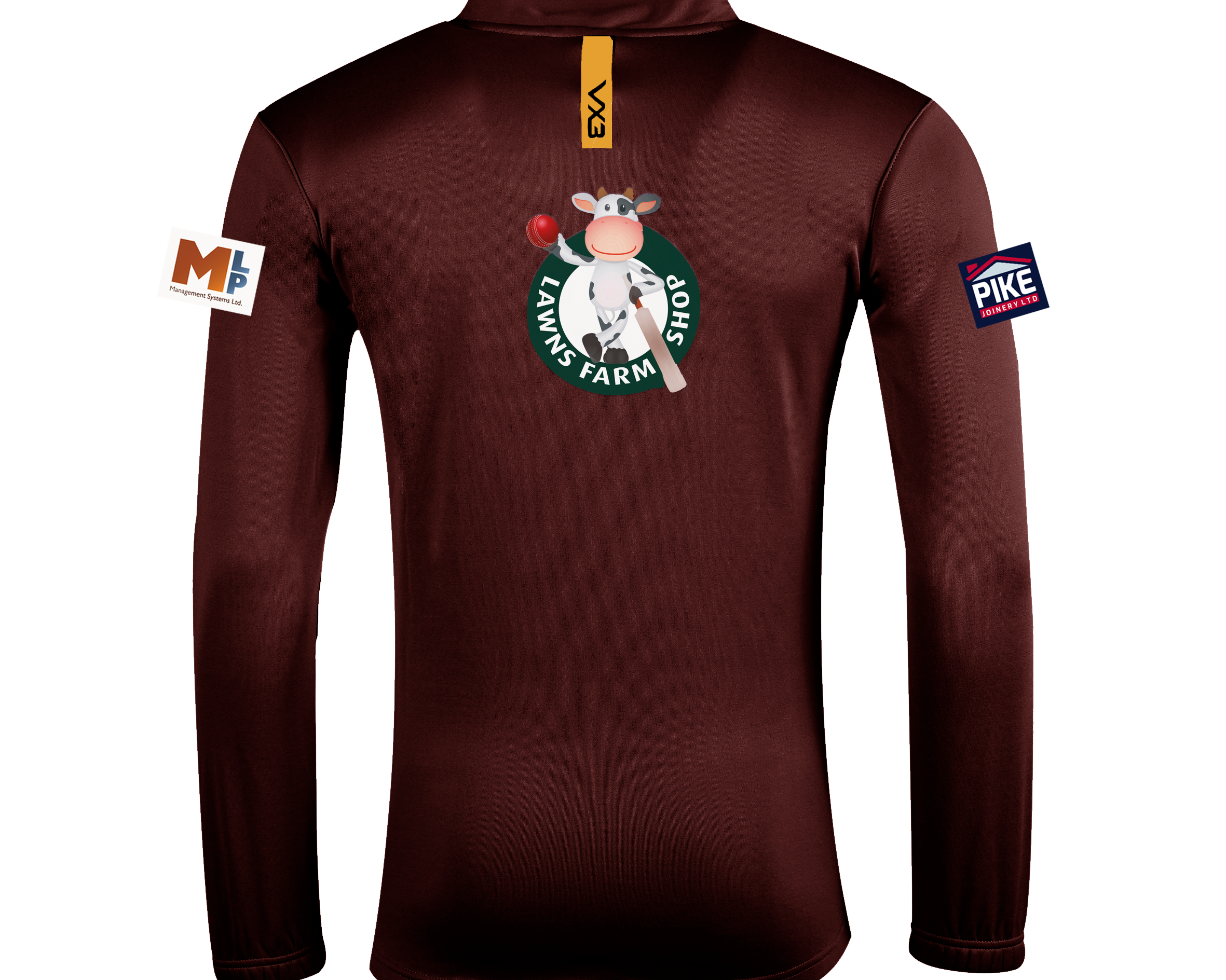 whistonparishchurchclubshopquarterzipback.png