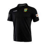 Whiston Parish Church  Primus Polo Shirt