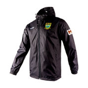 Whiston Parish Church  Primus Rain Jacket