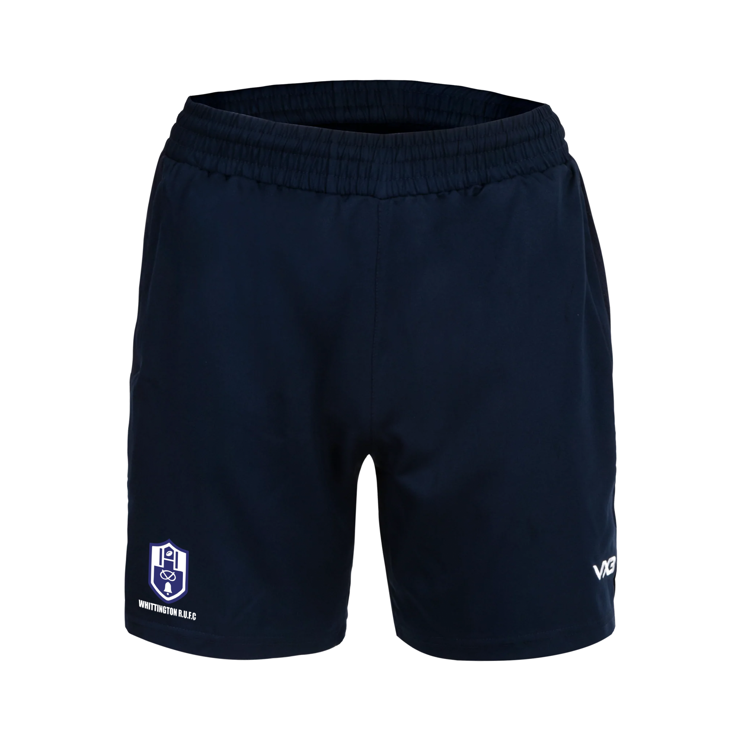Whittington Rugby Club Women's Majester Training Short