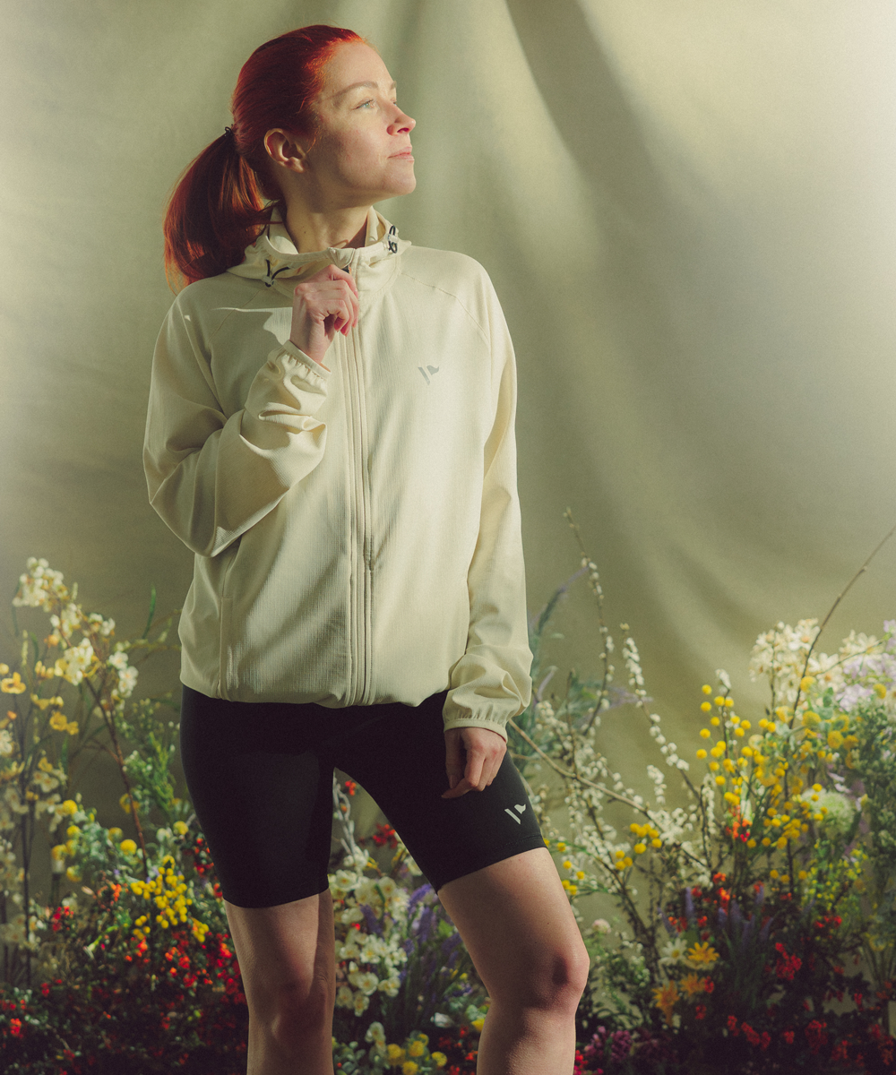 womens-menu-image-Alta-Via.png