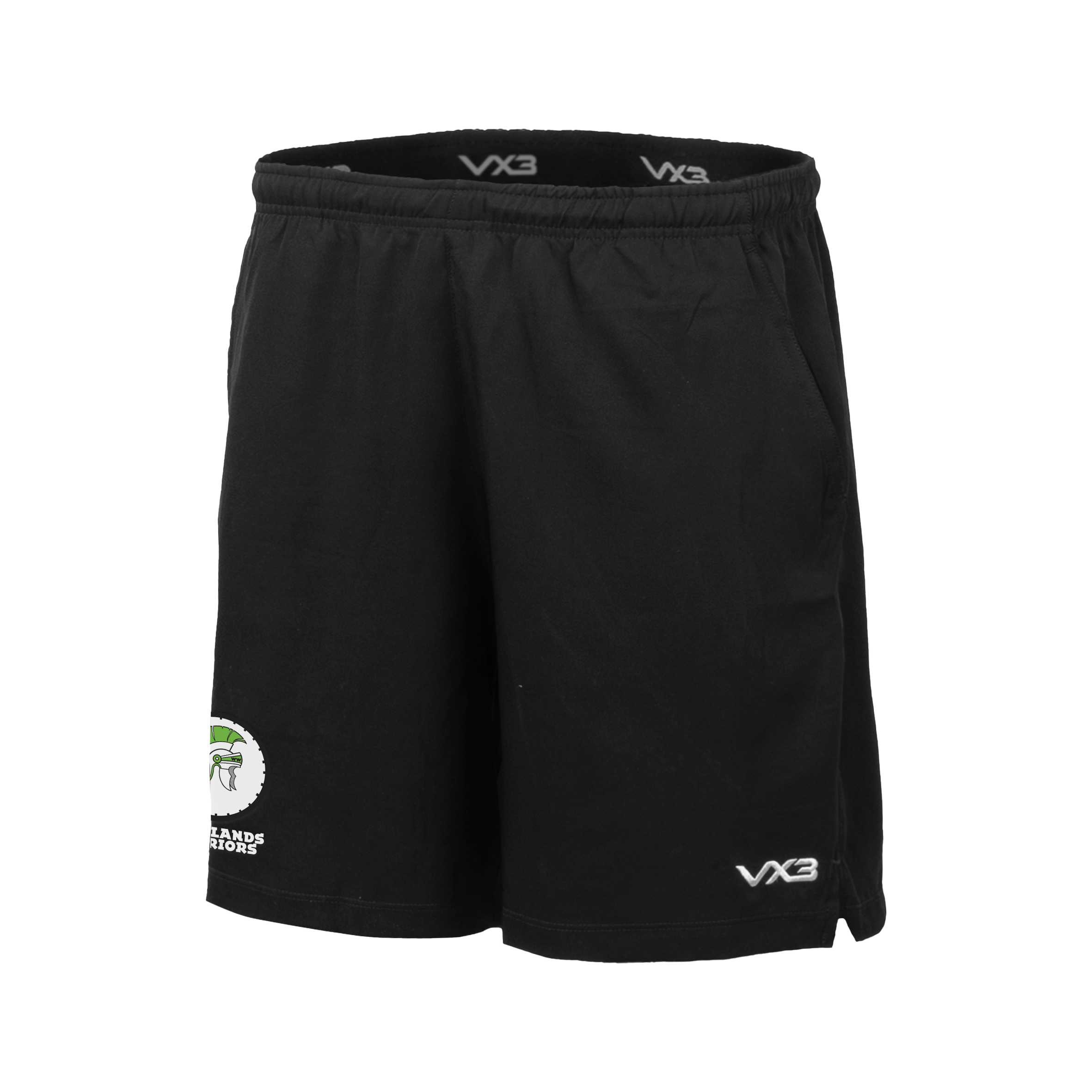 woodlands-warriors-Primus-Shorts.png