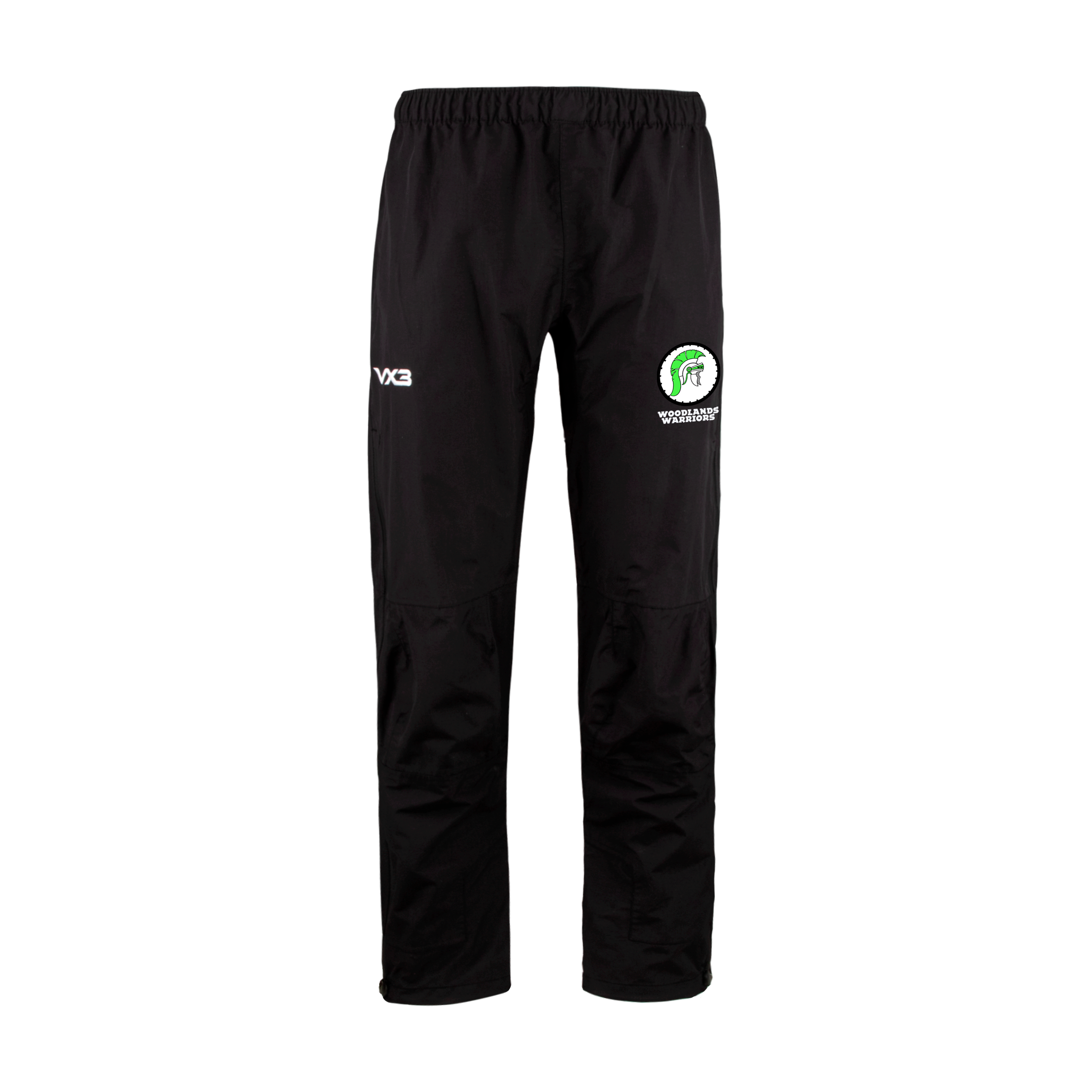 woodlandswarriorsprotegotrousers.png
