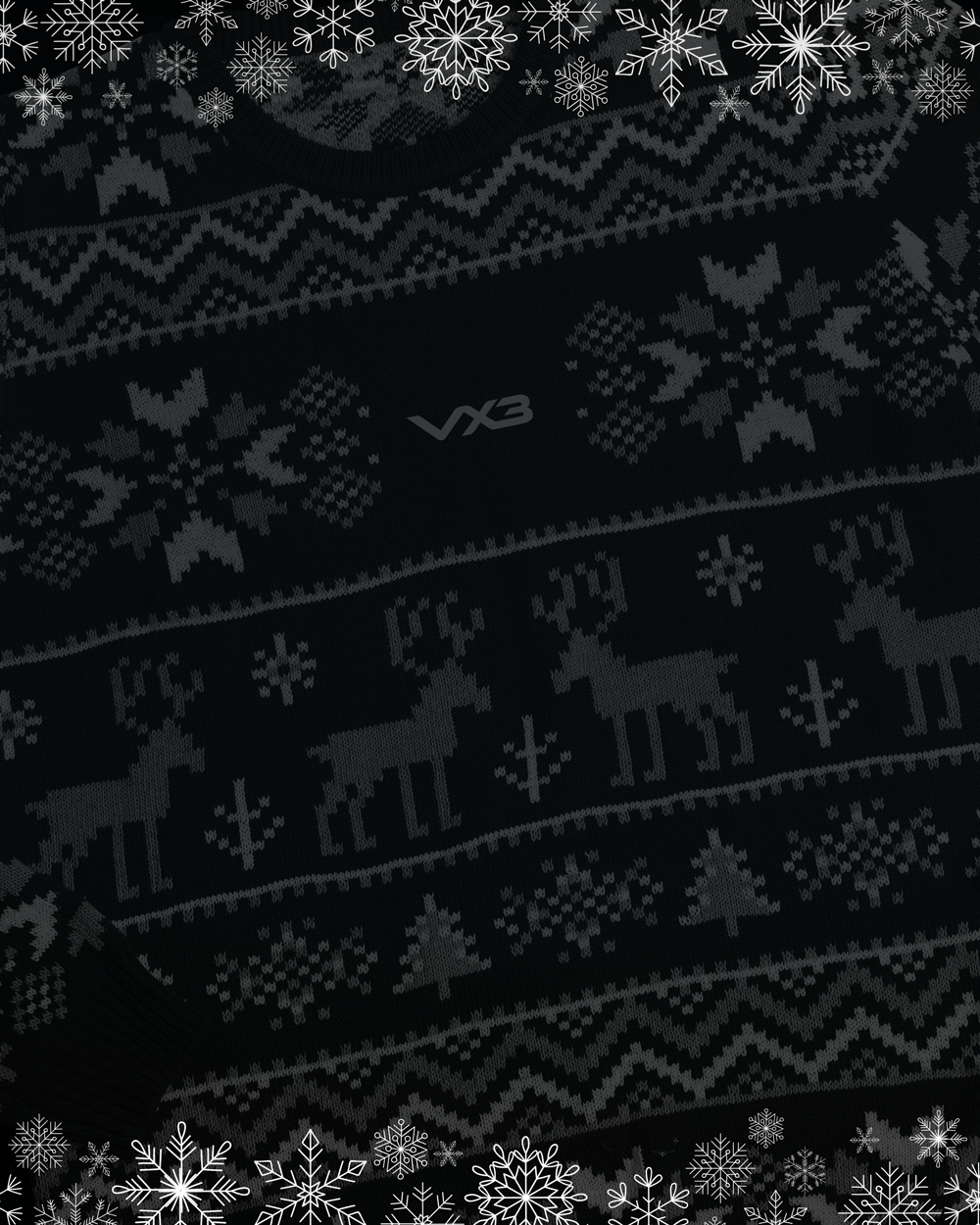 xmas-rect-block-xmas-jumper_c3f195c3-8e5a-4b3e-b995-a2a4268903f9.png