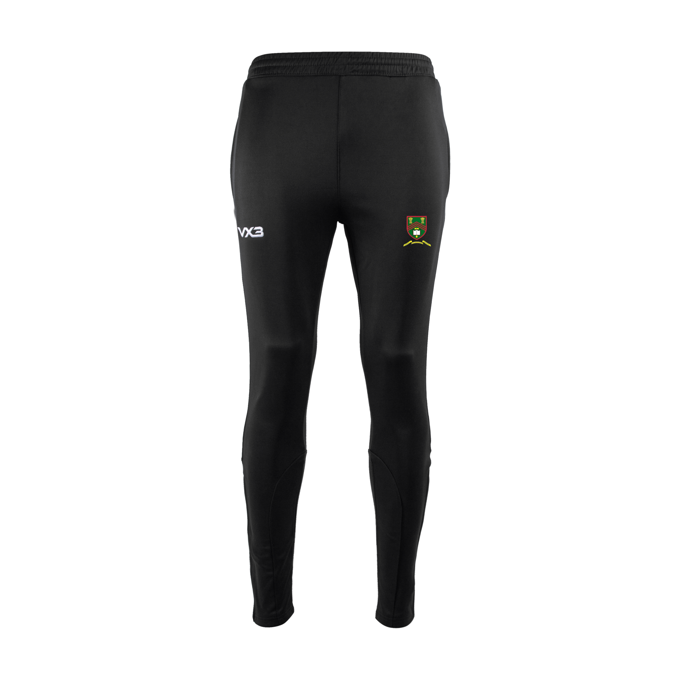 Ysgol Llanhari Primus Skinny Pants