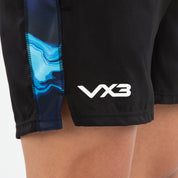 Origins Ludus Mens Gym Short