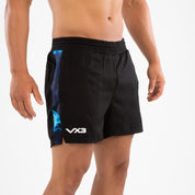 Origins Ludus Mens Gym Short