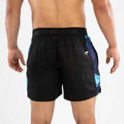 Origins Ludus Mens Gym Short