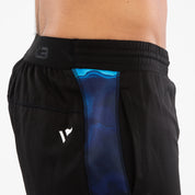 Origins Ludus Mens Gym Short
