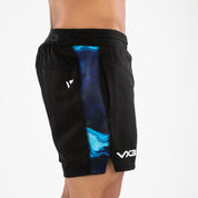 Origins Ludus Mens Gym Short