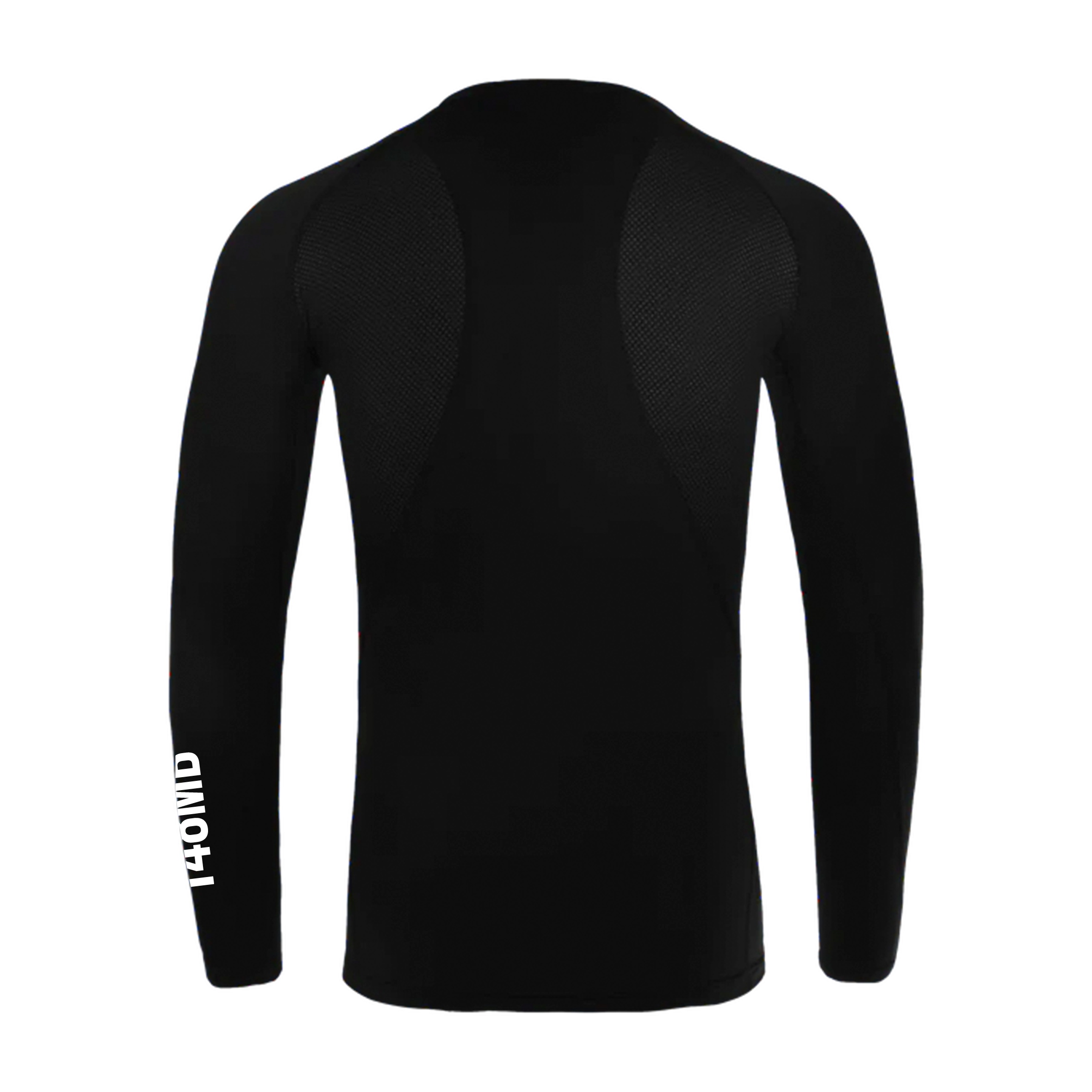 148-Meiktila-Bty-Baselayer_2.png