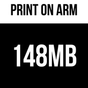 148 Meiktila Bty Primus Base Layer