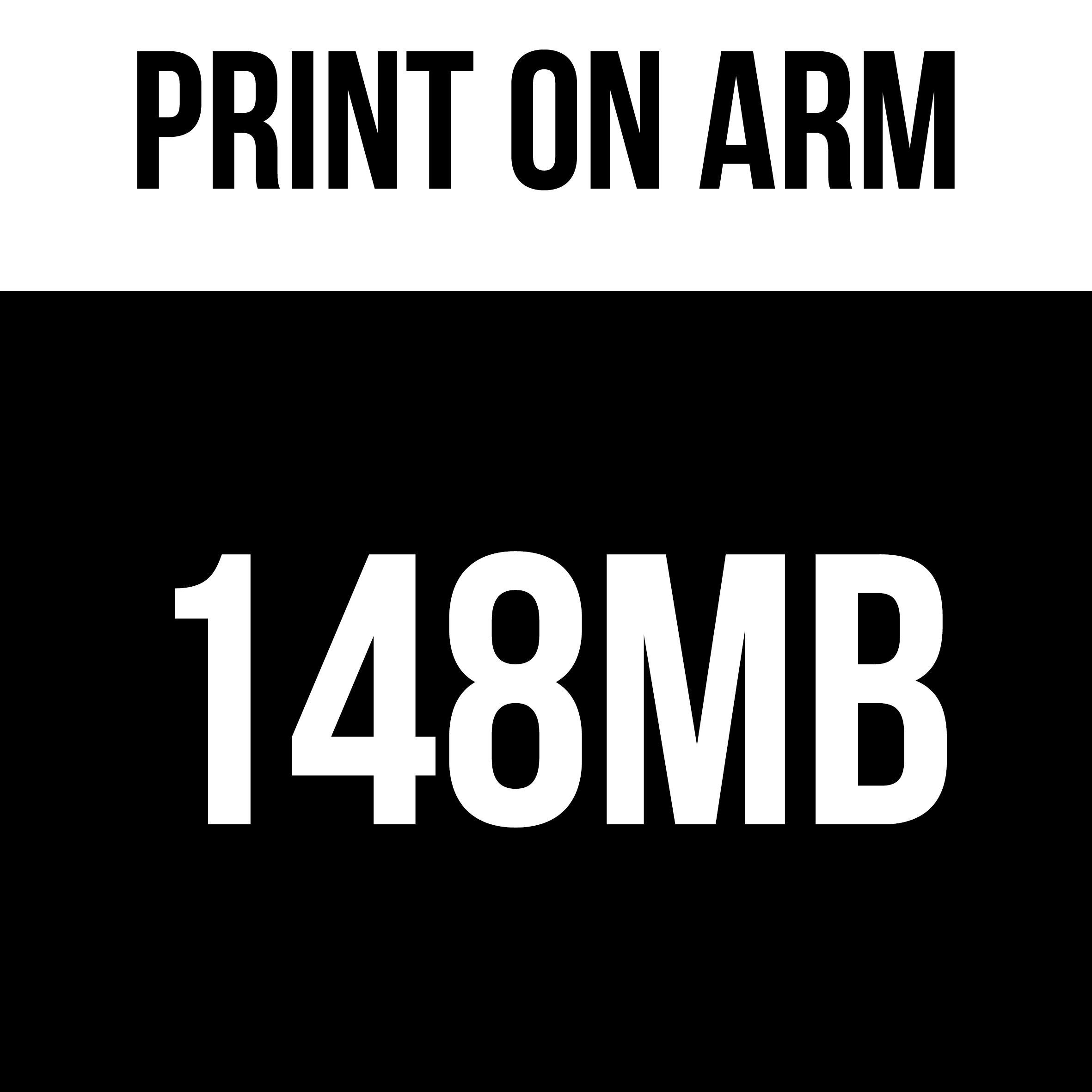 148 Meiktila Bty Primus Base Layer