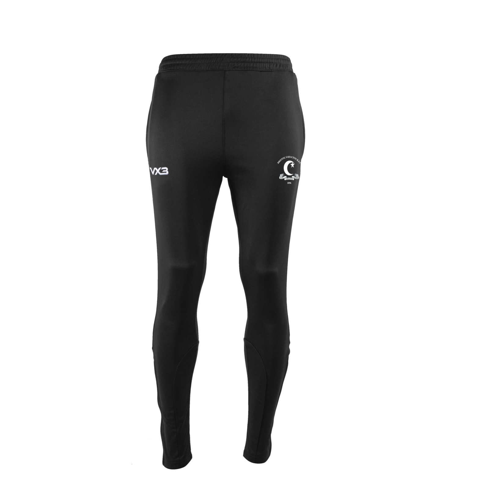 Bristol Saracens RFC Juniors Primus Skinny Pants