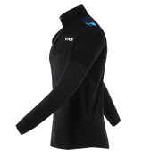 Origins Half Zip