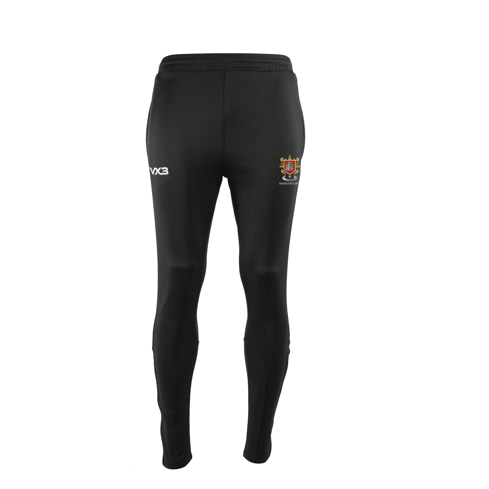 Barnstaple RFC Primus Youth Skinny Pants