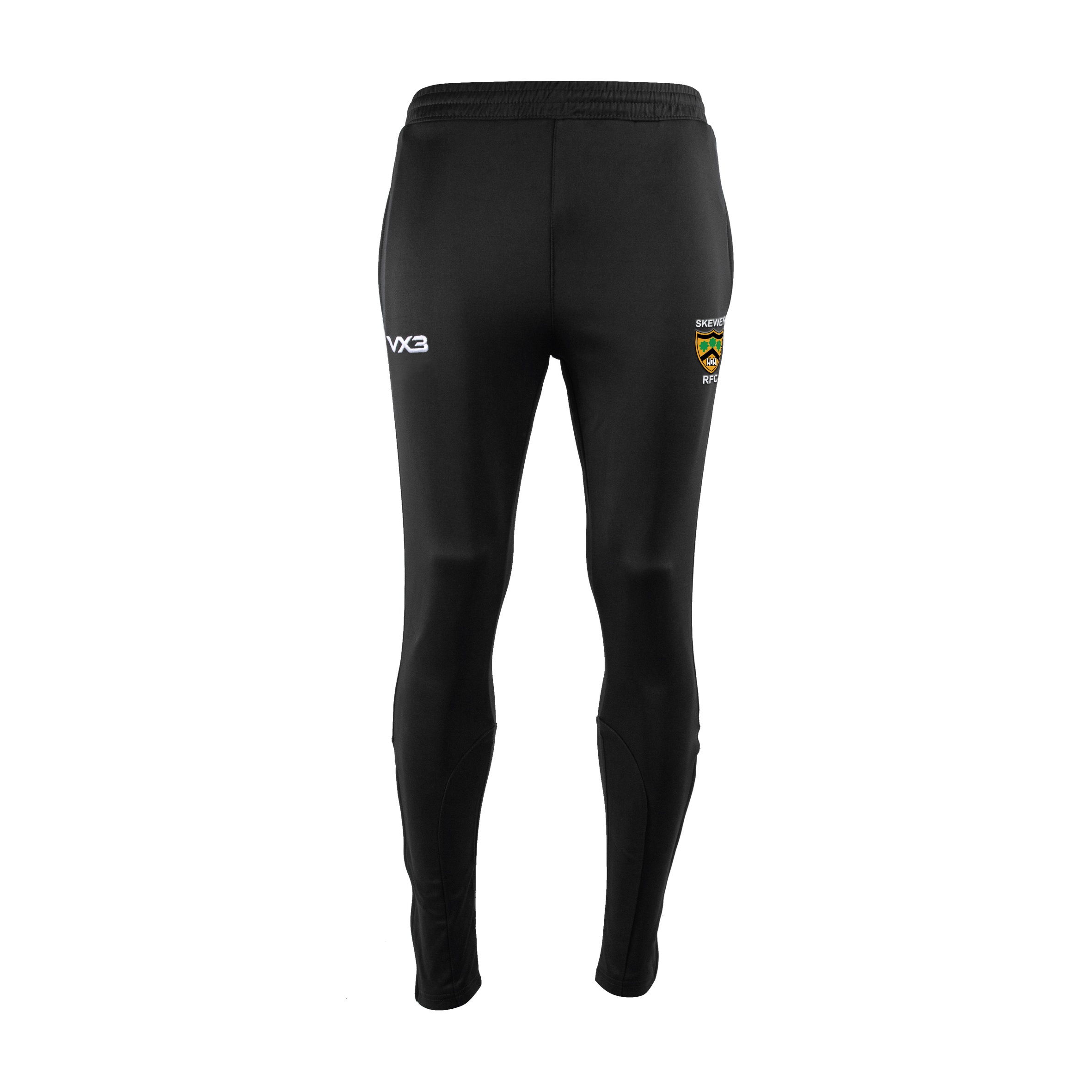 Skewen RFC Primus Youth Skinny Pants