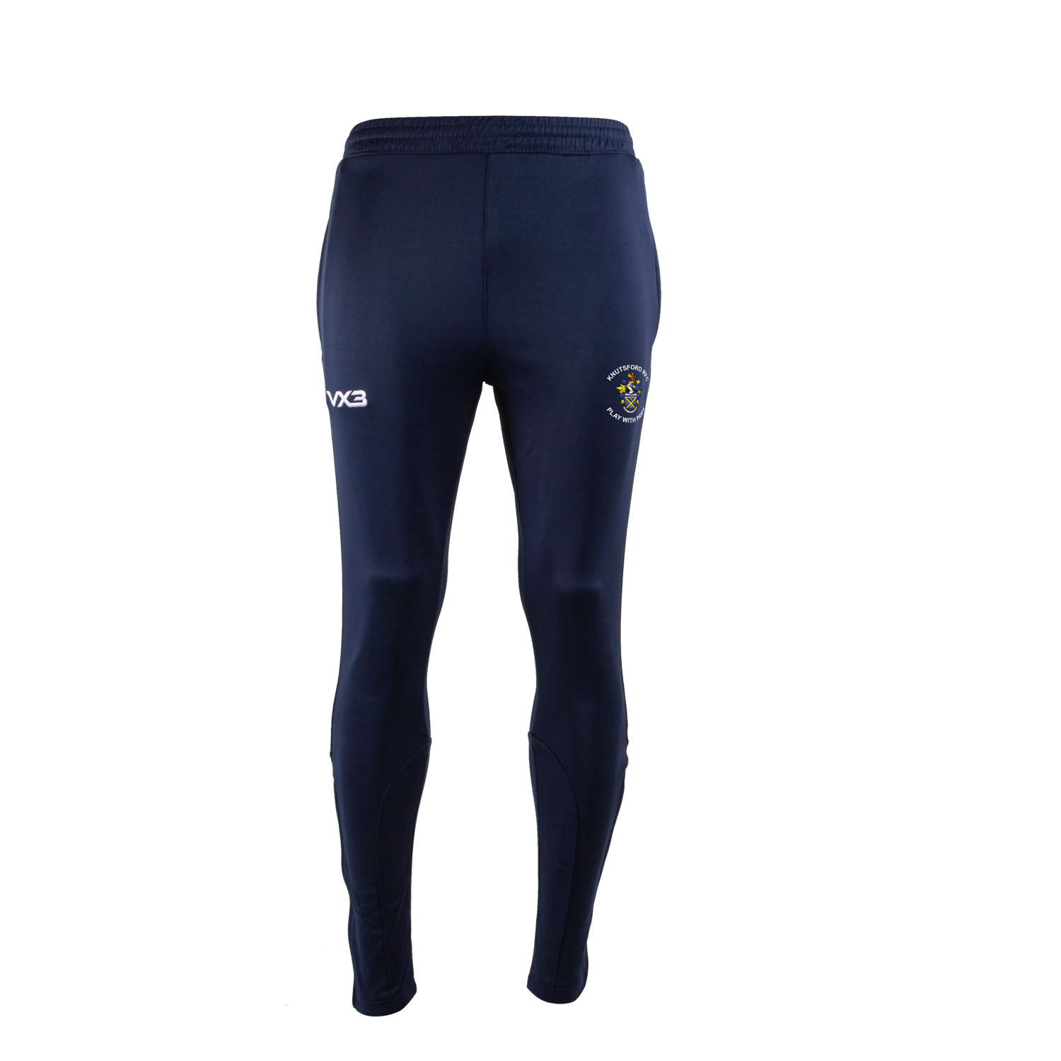 Knutsford RFC Primus Skinny Pants