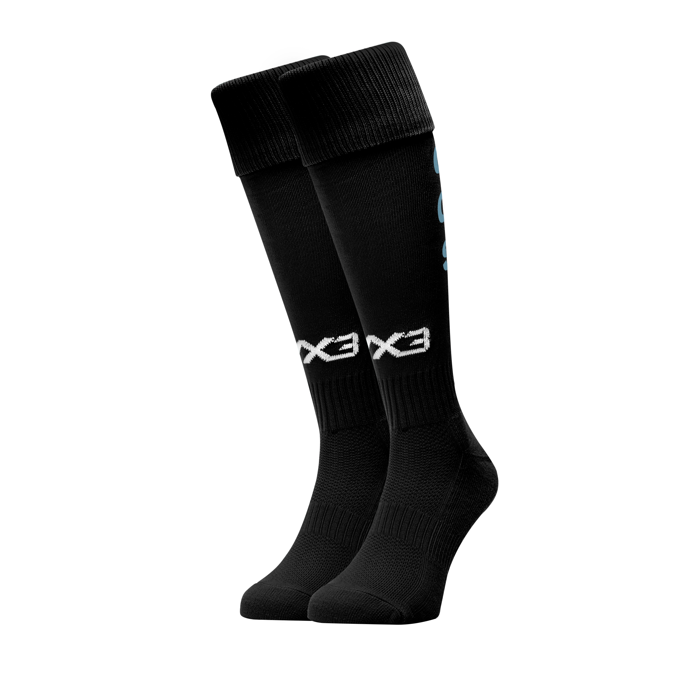 Gravesend Grammar School Sock
