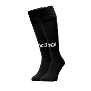 Gravesend Grammar School Youth Sock