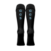 Gravesend Grammar School Youth Sock