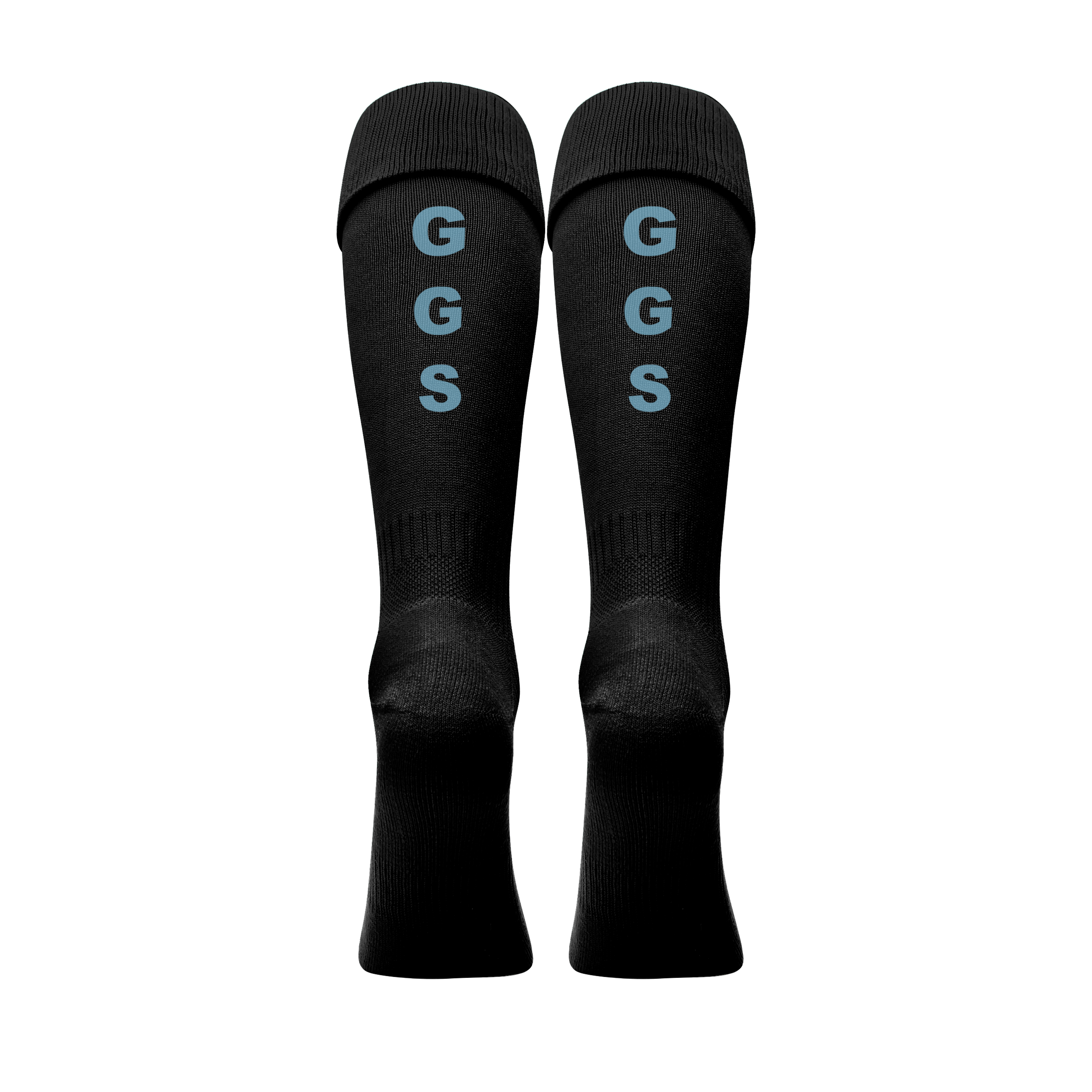 Gravesend Grammar School Youth Sock