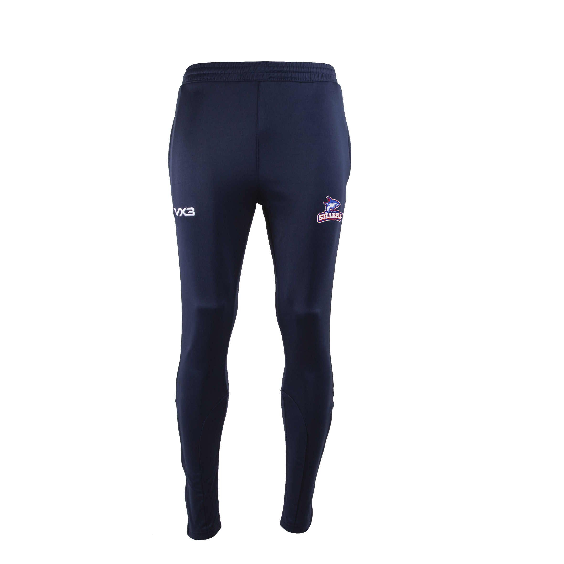 South Pembs Sharks Primus Skinny Pants