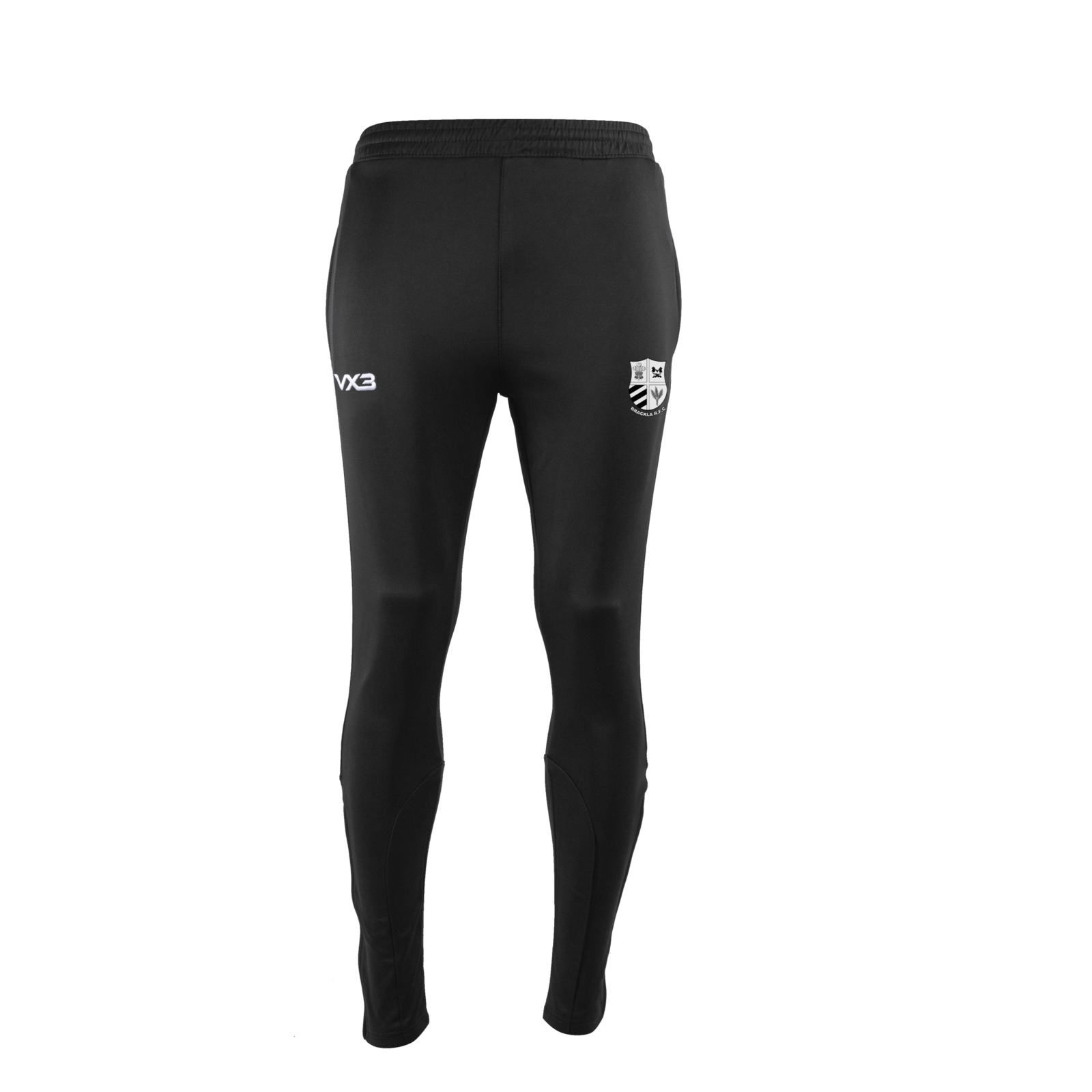 Brackla RFC Primus Skinny Pants