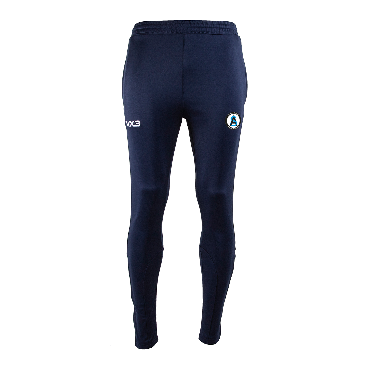 Exeter College Academy Primus Skinny Pants