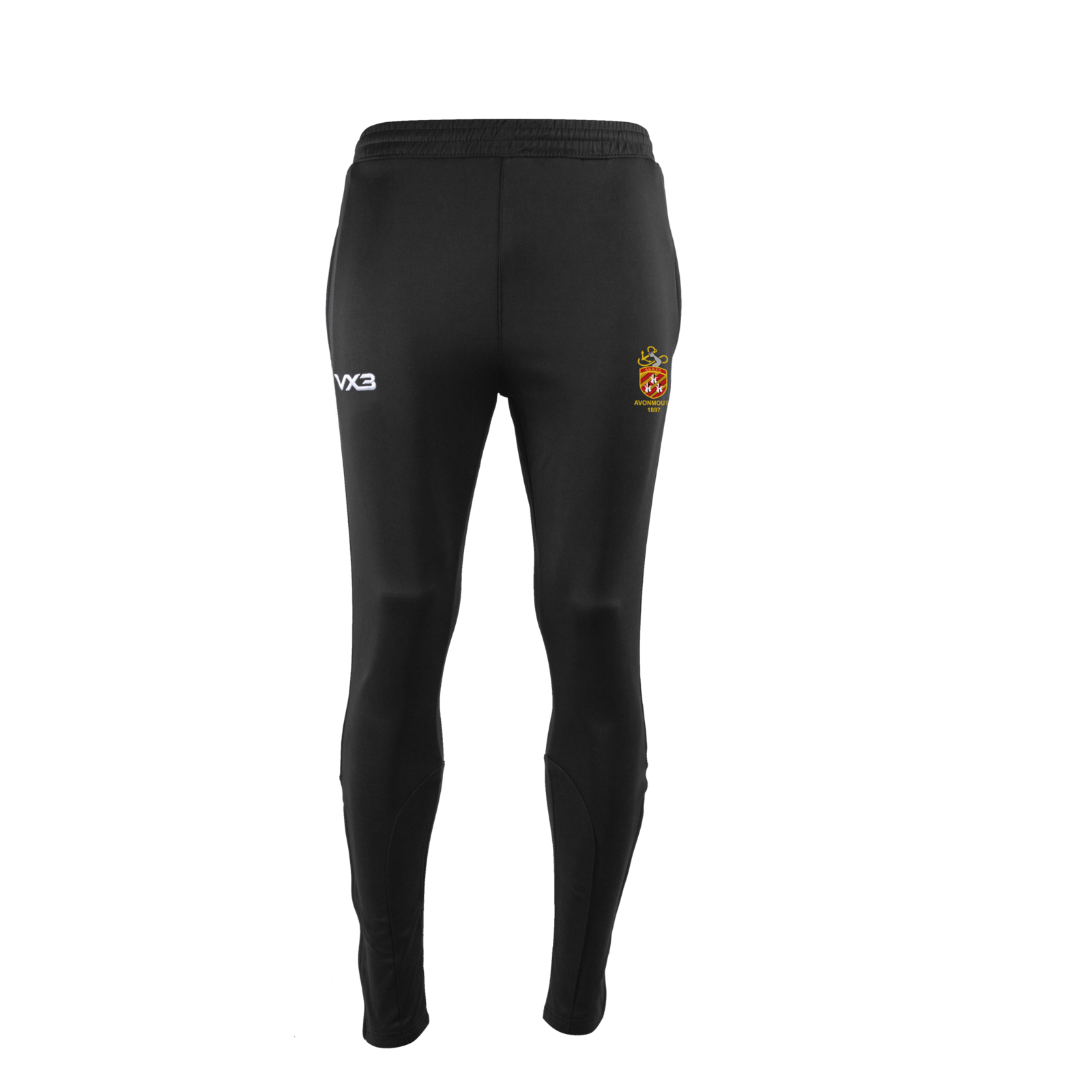 Avonmouth Old Boys Primus Youth Skinny Pants