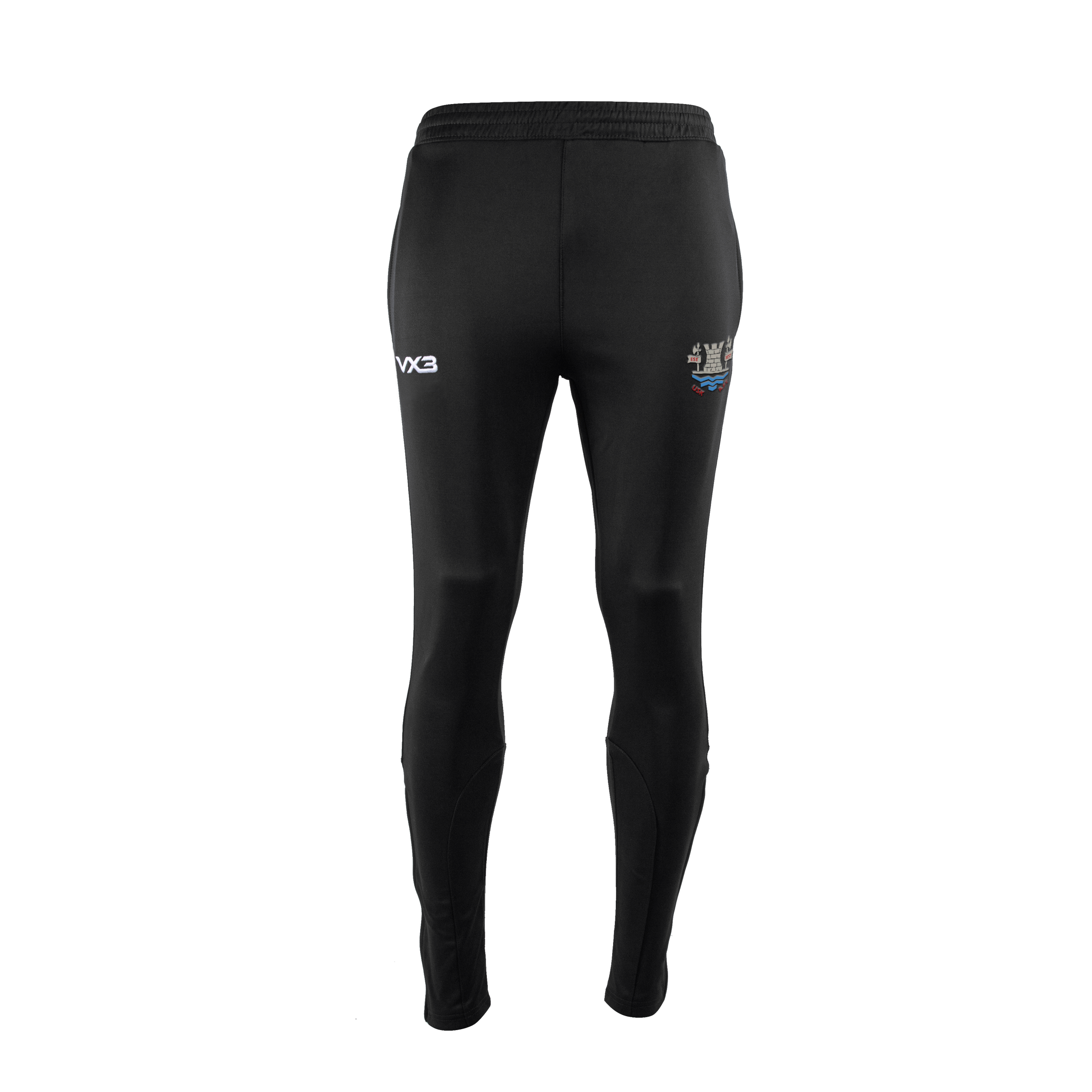 Usk RFC Primus Skinny Pants