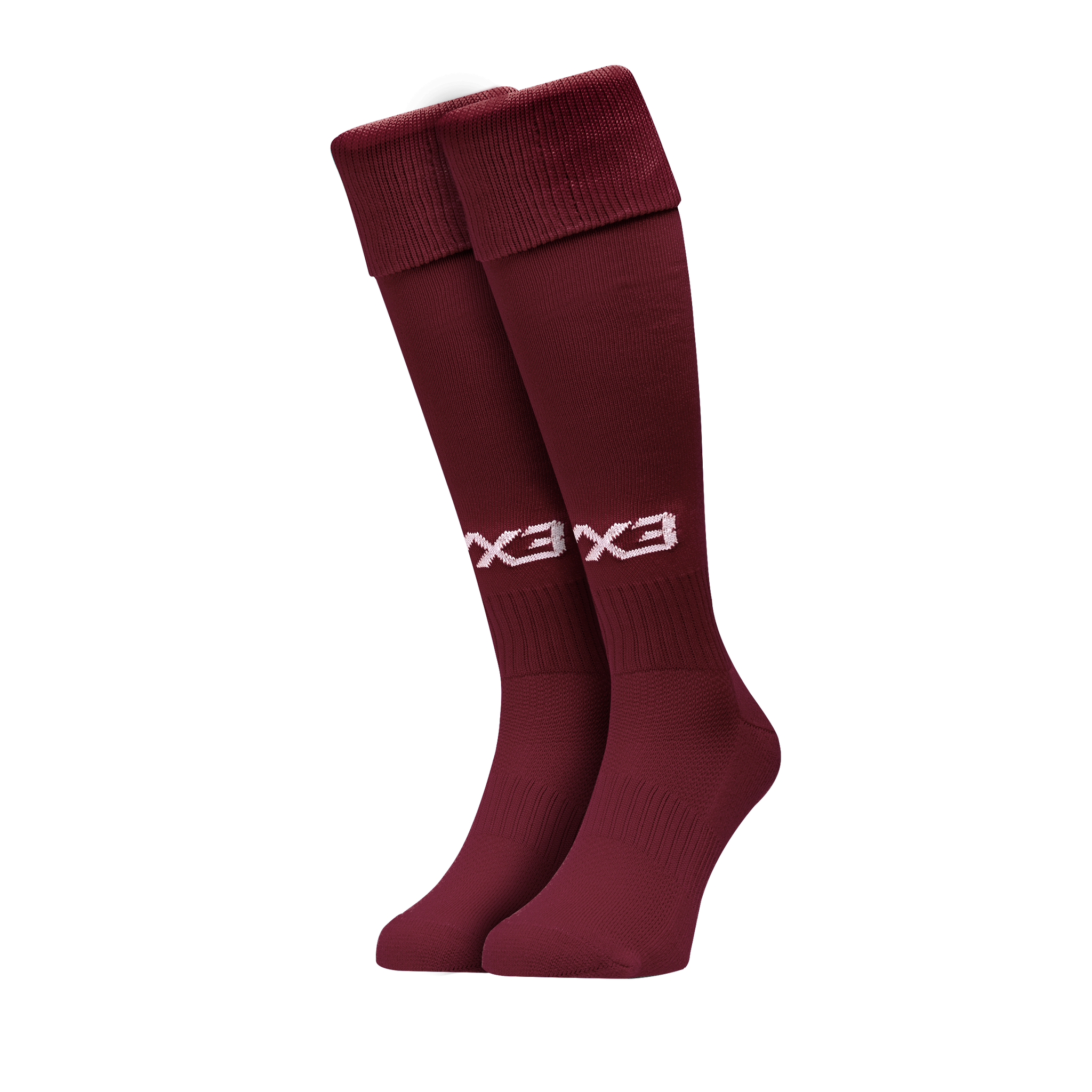 Mens pink under armour socks deals