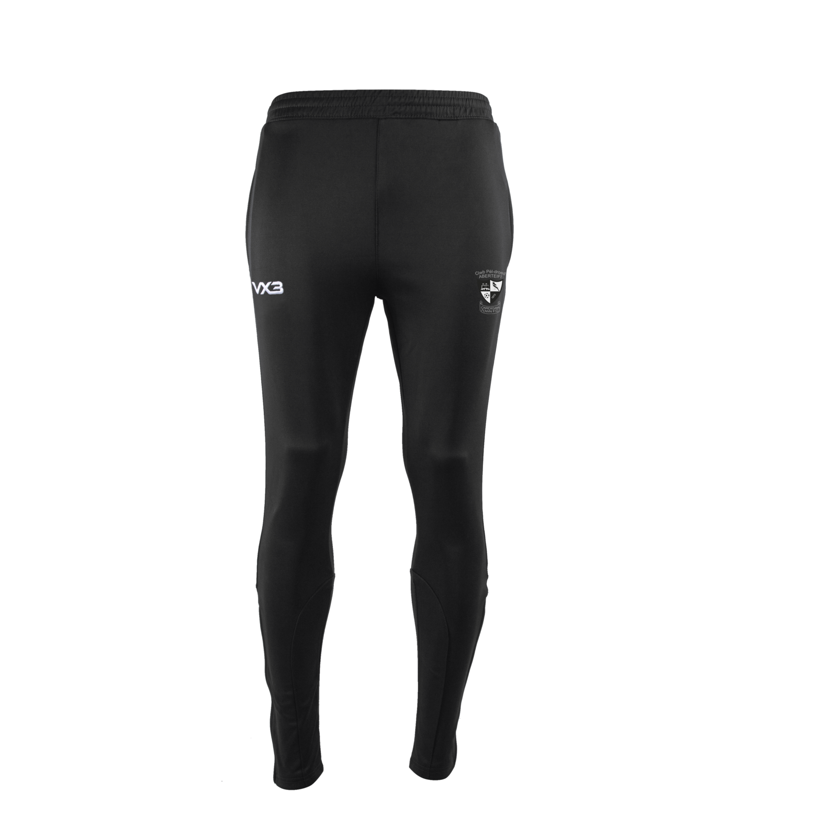 Cardigan Town FC Juniors Primus Skinny Pants