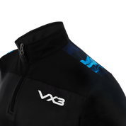 Origins Half Zip