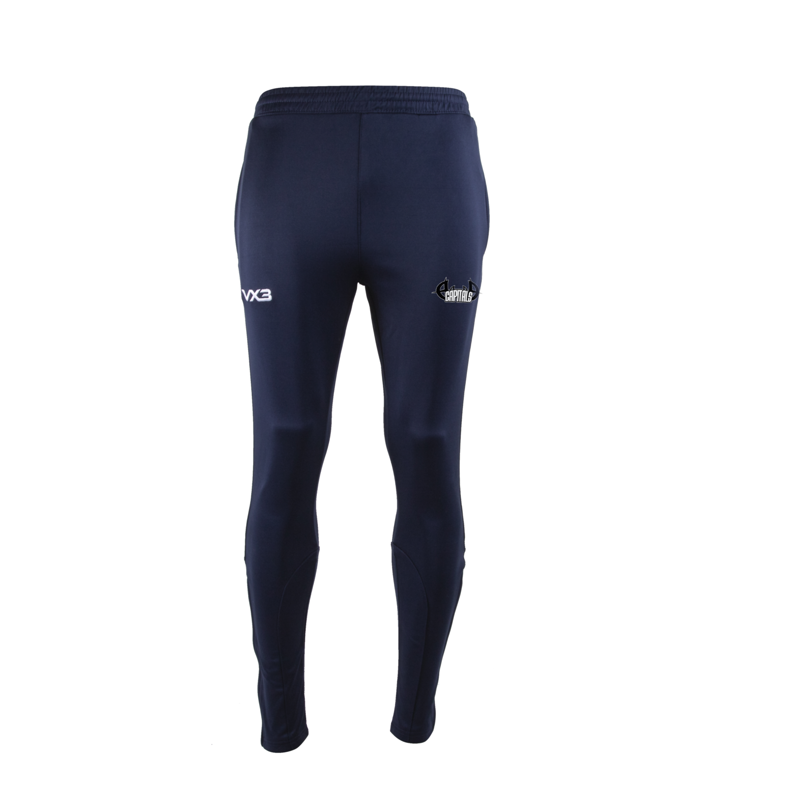 Rugby Capitals Primus Youth Skinny Pants