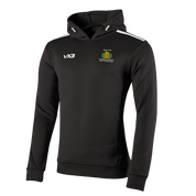 Chipping Sodbury RFC Fortis Hoodie