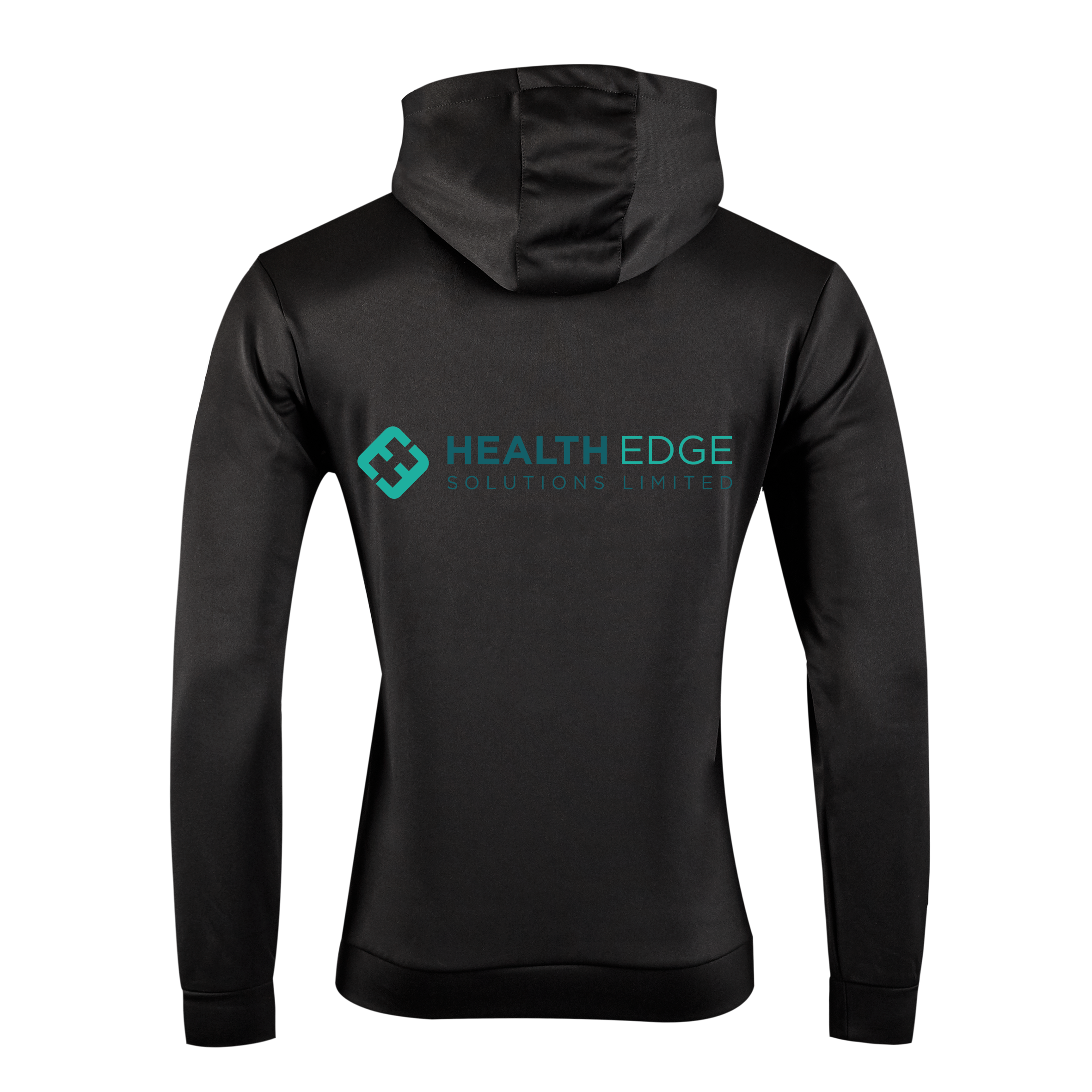 Chipping Sodbury RFC Fortis Hoodie