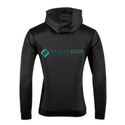 Chipping Sodbury RFC Fortis Youth Hoodie