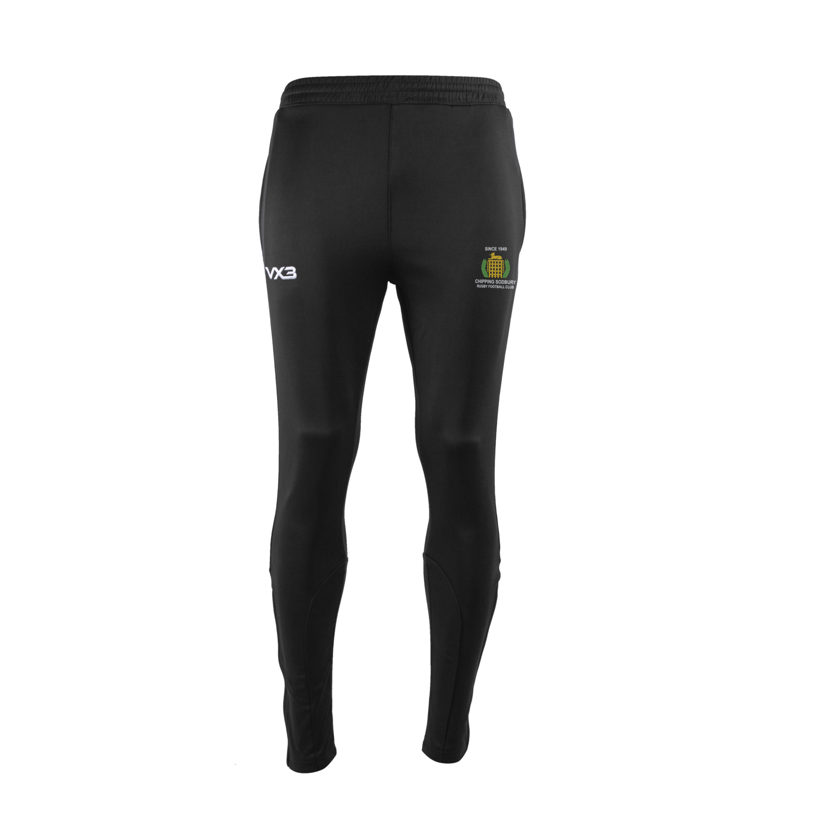 Chipping Sodbury RFC Primus Skinny Pants