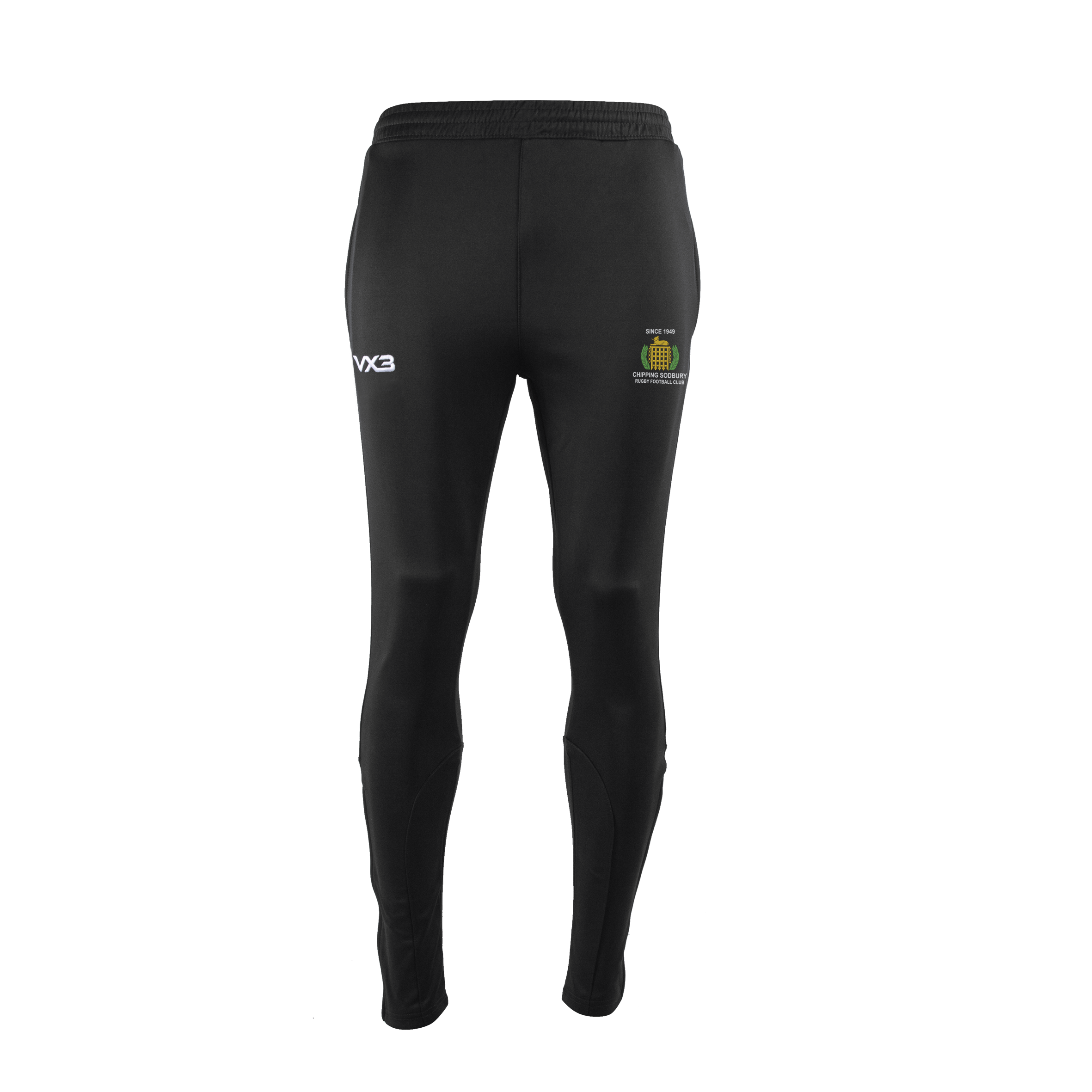 Chipping Sodbury RFC Primus Youth Skinny Pants