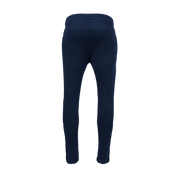 Primus Youth Skinny Pants Navy