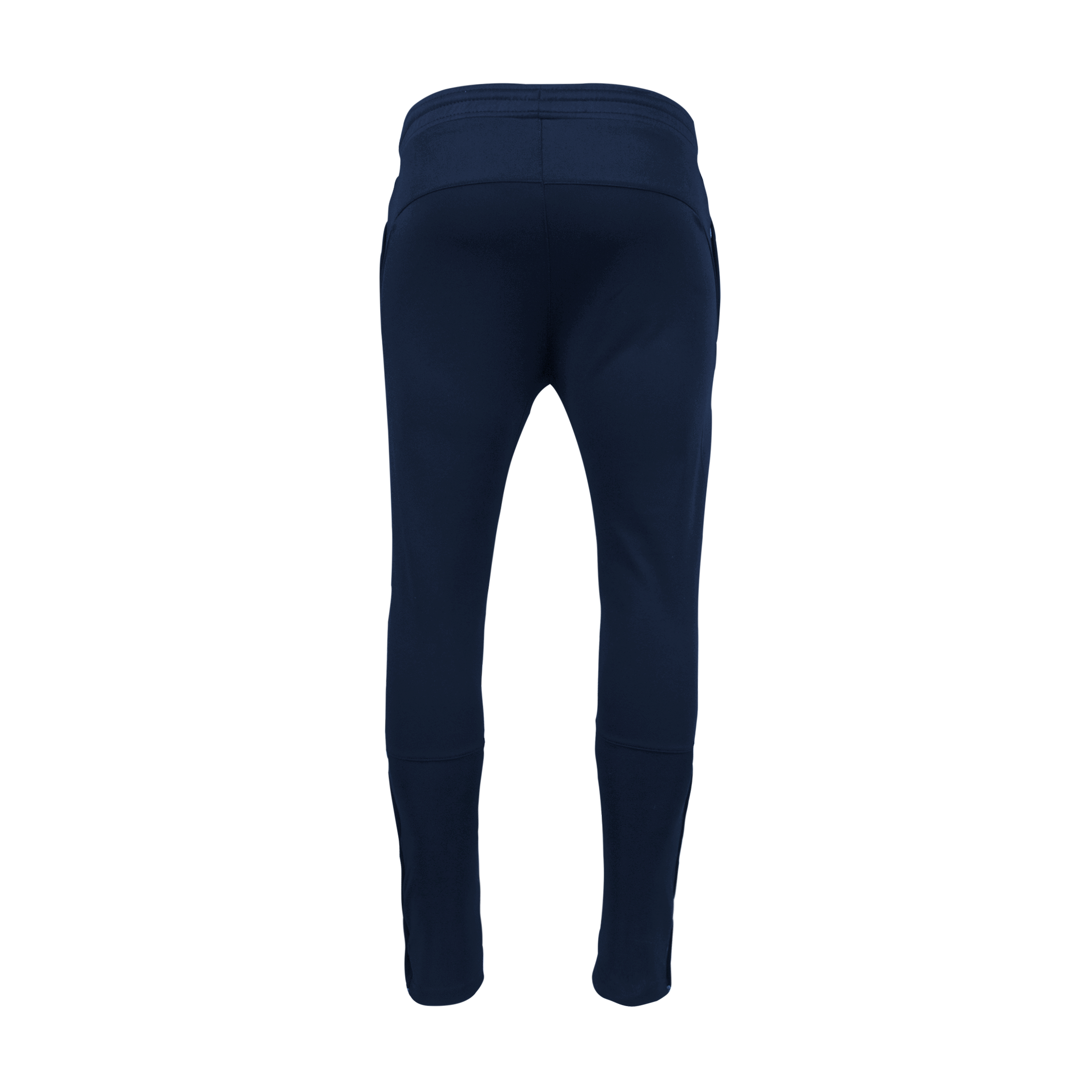 Primus Youth Skinny Pants Navy