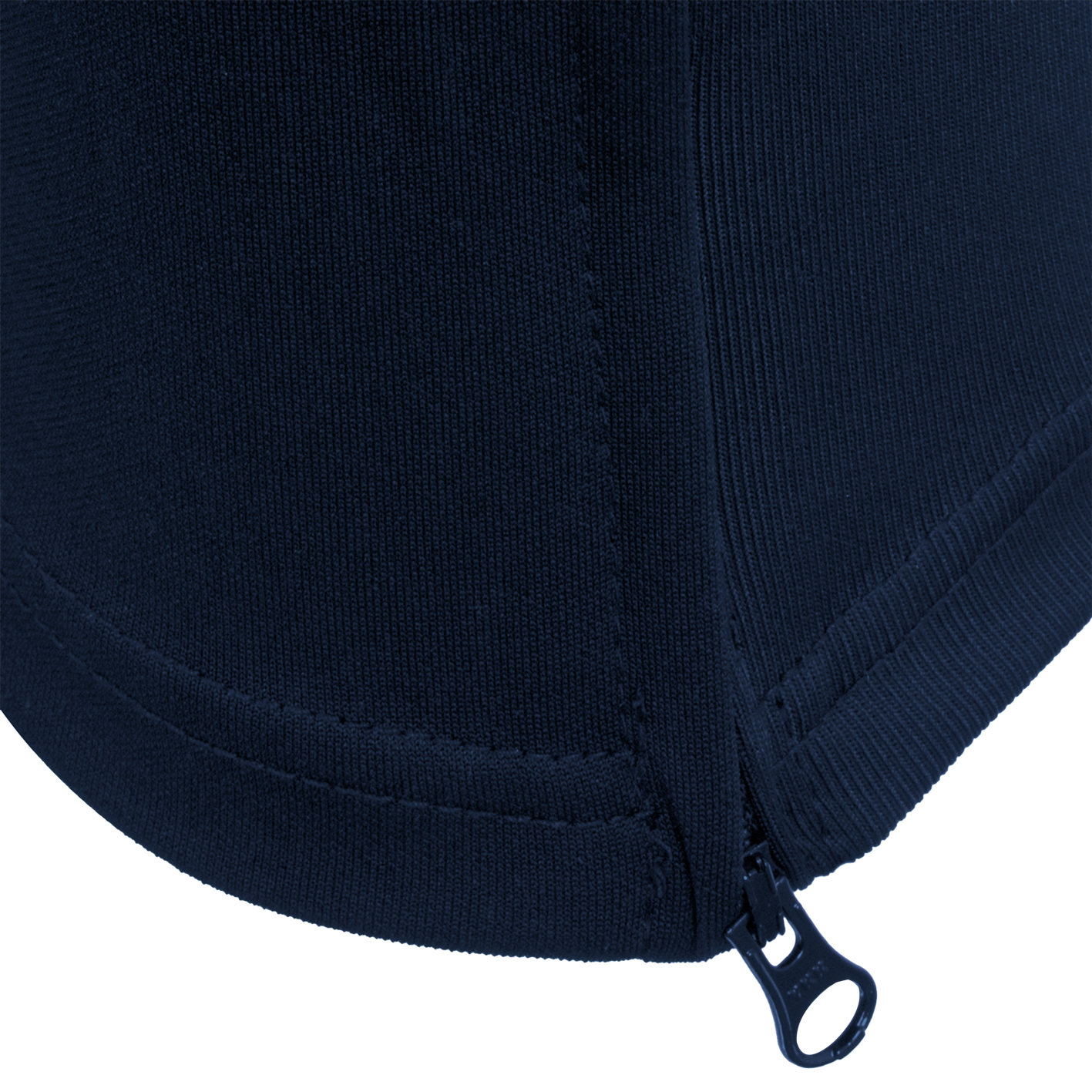 Primus Youth Skinny Pants Navy