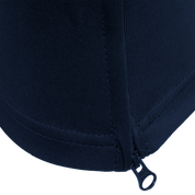 Primus Youth Skinny Pants Navy
