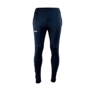 Primus Youth Skinny Pants Navy