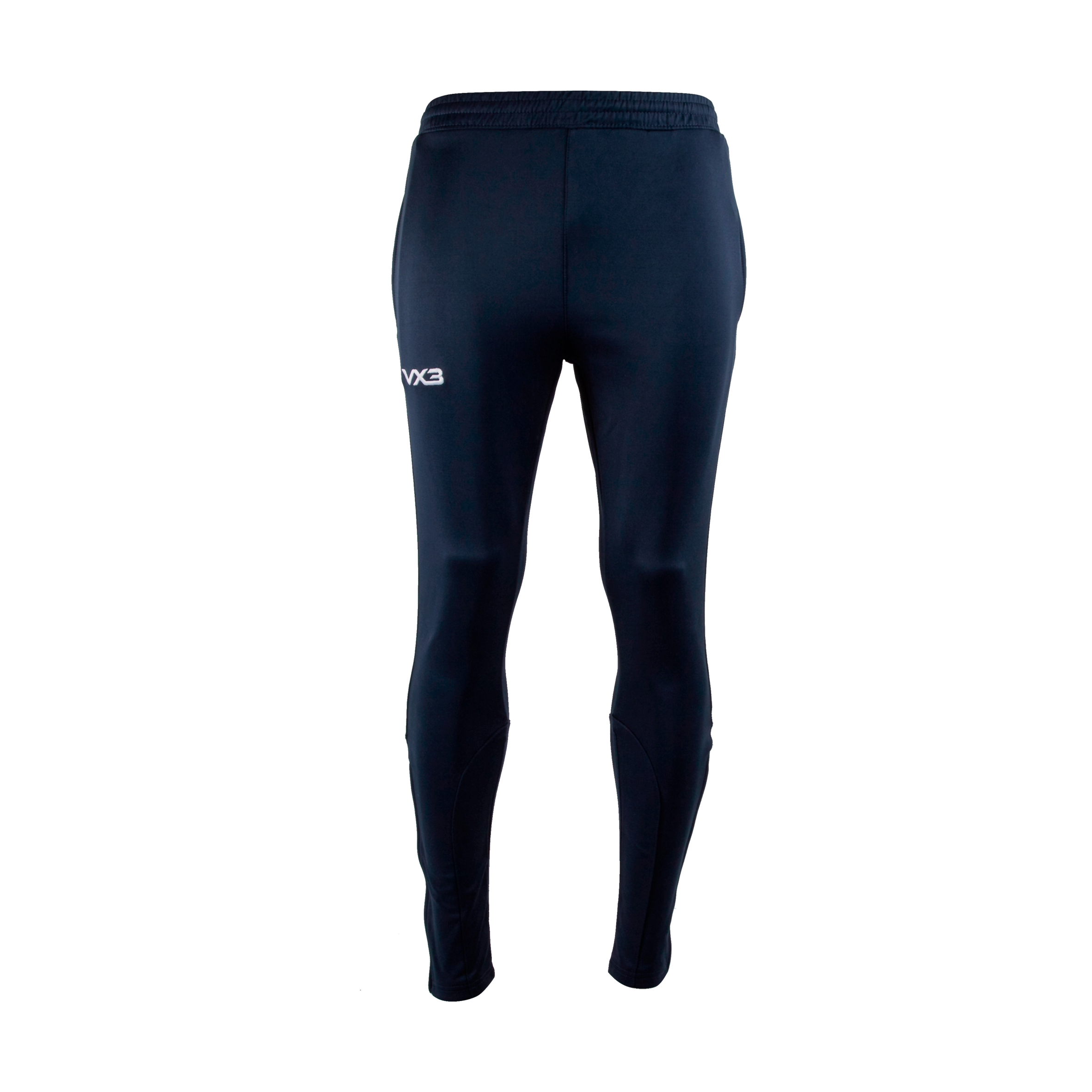 Primus Youth Skinny Pants Navy