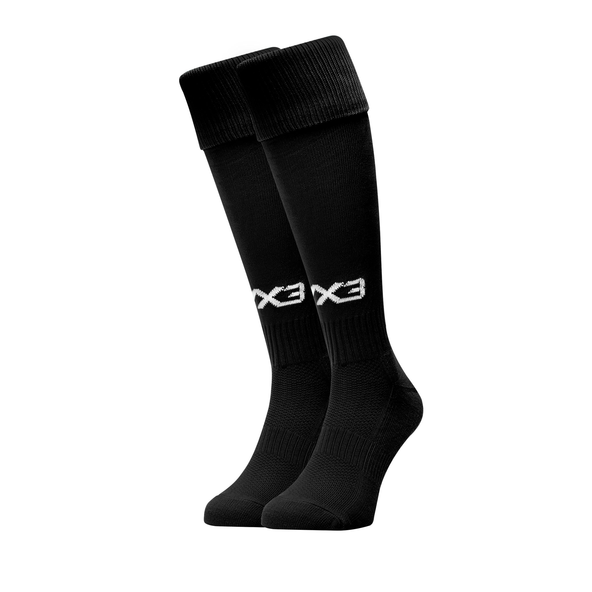 Torfaen Tigers RL Mens Plain Playing Socks