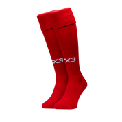 Shotton Steel RFC Mens Plain Playing Socks