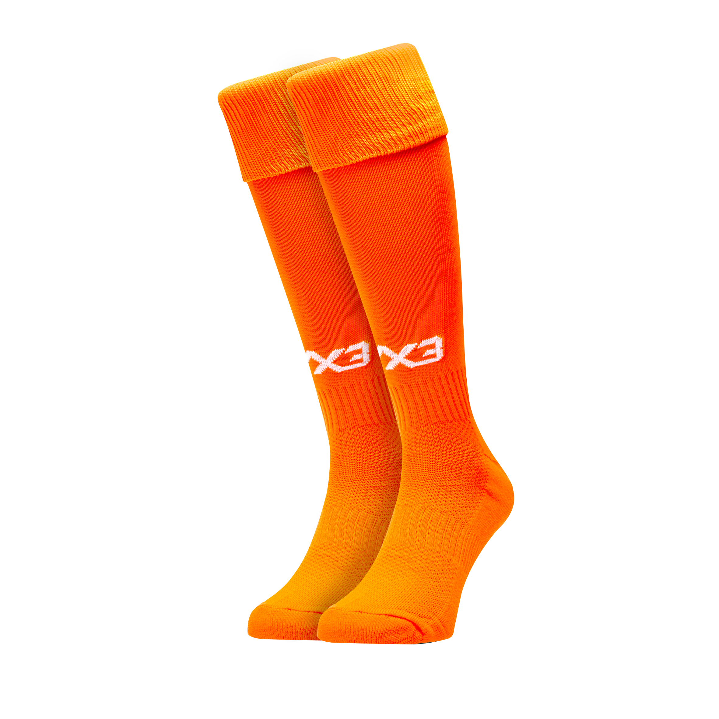 Gwent Gators Mens Plain Playing Socks